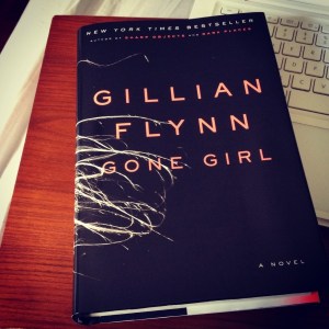 gone-girl-600x600