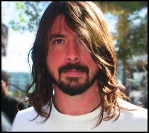dave-grohl