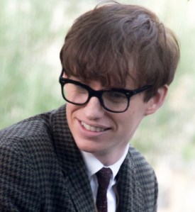 eddie-redmayne