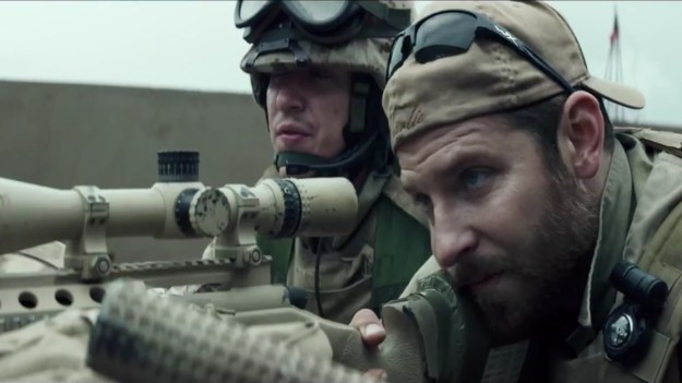 2015-01-23-20141003_AmericanSniper1