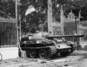 saigon-tank