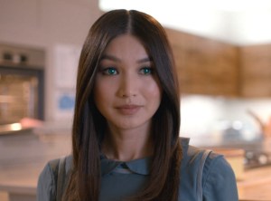 AMC_HUM_S1_Promo_Anita-800x450