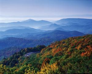 blueridgeparkway07