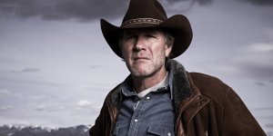 longmirenasdsad