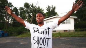 screen_shot_2014-08-13_at_8.38.17_pm