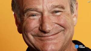 29906170001_3726240352001_video-still-for-video-3726115417001