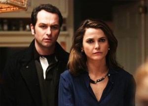 160303_TV_americans-season-four.jpg.CROP.promo-xlarge2